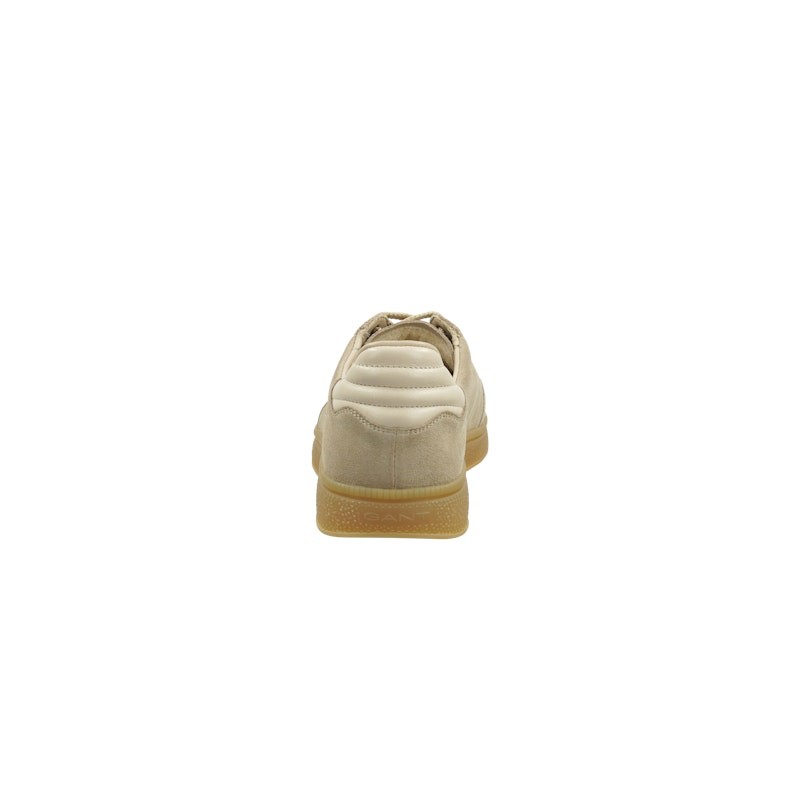 Moški čevlji Cuzmo beige