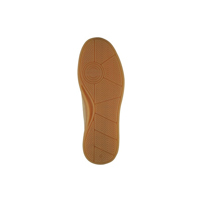 Moški čevlji Cuzmo beige