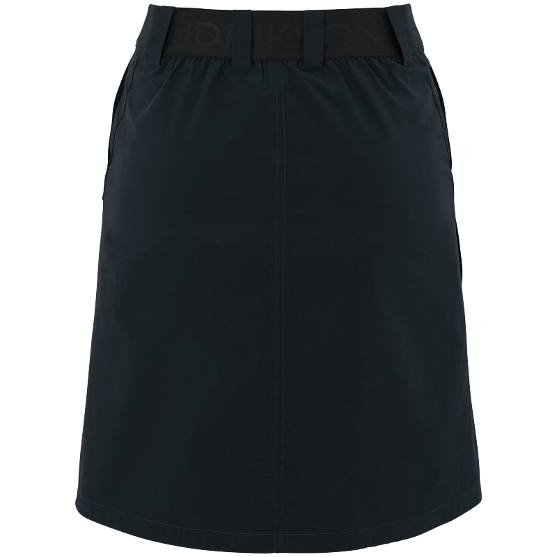 Žensko krilo LIV SKIRT 4 Dark Night Blue