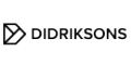 DIDRIKSONS